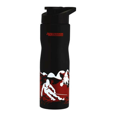 https://cdn.shopify.com/s/files/1/1857/6931/products/d3oEJJqUzq.jpg?v=1666327997